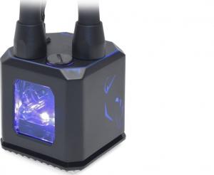 Chłodzenie wodne Alphacool Eisbaer Aurora HPE Edition 360 (11999) 4