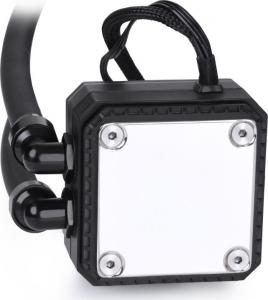 Chłodzenie wodne Alphacool Eisbaer LT360 Aurora HPE (11996) 5