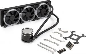 Chłodzenie wodne BitsPower Cyclops 360 (BPTA-CYAIO360-NTX) 2