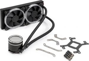 Chłodzenie wodne BitsPower Cyclops 240 (BPTA-CYAIO240-NTX) 2