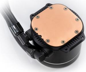 Chłodzenie wodne BitsPower Cyclops 240 (BPTA-CYAIO240-NTX) 3