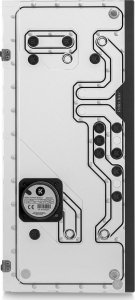 EK Water Blocks EK-Quantum Reflection² PC-O11D XL D5 PWM D-RGB - acryl 3