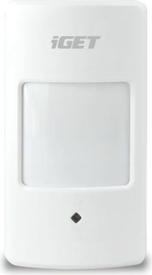 Tenda Czujnik ruchu (M3P1) 2