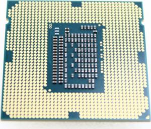 Intel Procesor Intel Core i5-3470 4 x 3.2GHz (Max 3.6GHz) 6MB Cache FCLGA1155 3