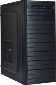 Obudowa EuroCase X403 EVO 2