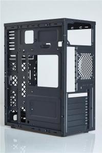 Obudowa EuroCase X403 EVO 3