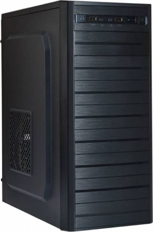 Obudowa EuroCase X402 (MLX402B00) 1