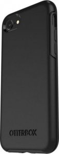 OtterBox Otterbox Symmetry Pro Pack for iPhone 7/8 black 1