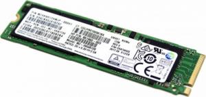 Dysk SSD M.2 NVMe PCI-Express do Laptopa 512GB - znane marki 2