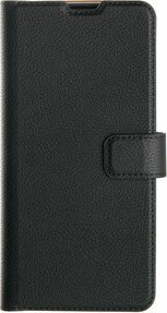 Xqisit XQISIT Slim Wallet Anti Bac for Galaxy A13 5G 1