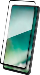 Xqisit XQISIT Tough Glass E2E for Galaxy A52/A52s 5G 1