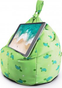 Uchwyt Planet Planet Buddies Turtle Tablet Cushion Viewing Stand 1