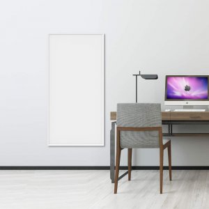 Grzejnik Cronos PANEL GRZEWCZY IR CRONOS GRAPHENE PRO CGP-900TP White 8