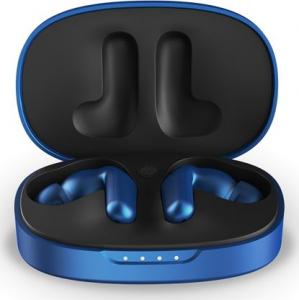 Słuchawki Urbanista Seoul Electric Blue 3