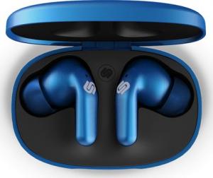 Słuchawki Urbanista Seoul Electric Blue 4