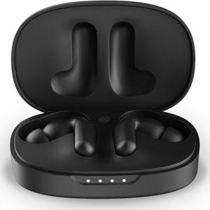 Słuchawki Urbanista Seoul czarne 3