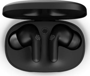 Słuchawki Urbanista Seoul czarne 4