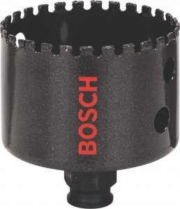 Bosch OTWORNICA DIAMENTOWA 65mm BOSCH 1