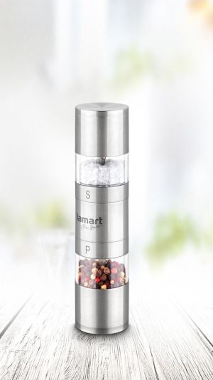Młynek do przypraw Lamart LT7013 2