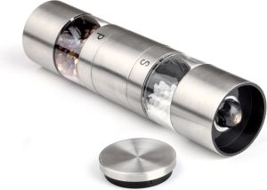 Młynek do przypraw Lamart LT7013 3