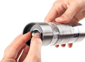 Młynek do przypraw Lamart LT7013 5