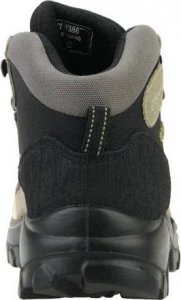 Buty trekkingowe męskie Grisport 13362SV89GMAN czarne r. 43 4