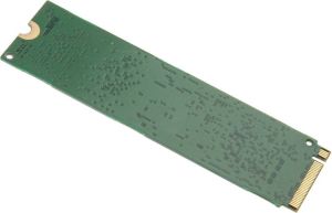 Dysk SSD Samsung 512 GB M.2 2280 PCI-E x4 Gen3 NVMe (MZVKW512HMJP-00000) 3