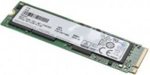 Samsung 1 TB M.2 2280 PCI-E x4 Gen3 NVMe (MZVKW1T0HMLH-00000