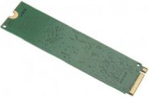 Dysk SSD Samsung 1 TB M.2 2280 PCI-E x4 Gen3 NVMe (MZVKW1T0HMLH-00000) 3