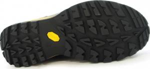 Buty trekkingowe męskie Grisport 13701D28T brązowe r. 45 6