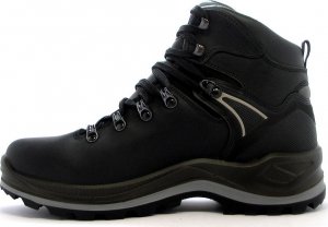 Buty trekkingowe męskie Grisport 13705D62G ciemnobrązowe r. 46 4