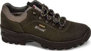 Buty trekkingowe męskie Grisport 10268D2G khaki r. 45 1