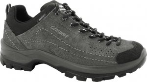 Buty trekkingowe damskie Grisport 14527S1G szare r. 41 2