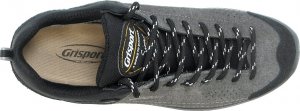 Buty trekkingowe damskie Grisport 14527S1G szare r. 41 6