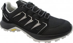 Buty trekkingowe męskie Grisport Buty trekkingowe męskie r. 42 (14721R4G/42) 2