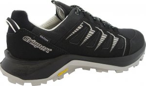 Buty trekkingowe męskie Grisport Buty trekkingowe męskie r. 42 (14721R4G/42) 4