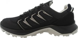 Buty trekkingowe męskie Grisport Buty trekkingowe męskie r. 42 (14721R4G/42) 5