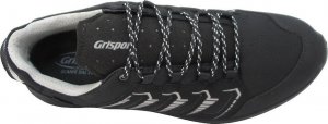 Buty trekkingowe męskie Grisport Buty trekkingowe męskie r. 42 (14721R4G/42) 6