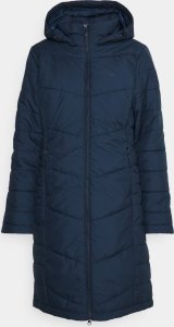 Jack Wolfskin Kurtka damska North York Coat W night blue r. XXL (1205501_1010) 1