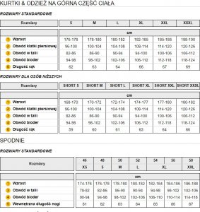 Jack Wolfskin Koszulka męska Essential T M black r. L (1808382_6000) 2