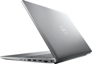 Laptop Dell Latitude 5530 (N205L5530MLK15EMEA_VP) 5