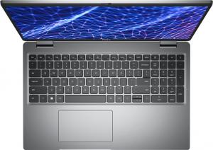 Laptop Dell Latitude 5530 (N210L5530MLK15EMEA_VP) 4