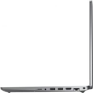 Laptop Dell Latitude 5530 (N210L5530MLK15EMEA_VP) 8