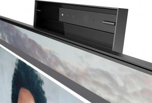 Monitor HP E24m G4 (40Z32AA) 4