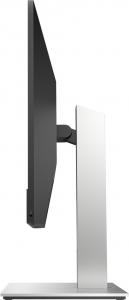 Monitor HP E24m G4 (40Z32AA) 5