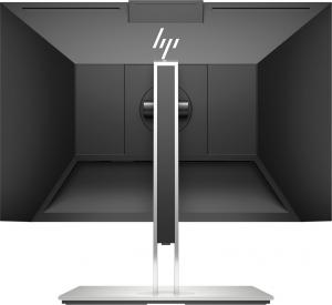 Monitor HP E24m G4 (40Z32AA) 6