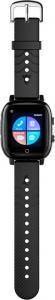 Smartwatch Garett Kids Sun Pro 4G Czarny  (Kids Sun Pro 4G czarny) 2