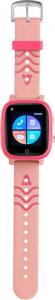 Smartwatch Garett Kids Sun Pro 4G Różowy  (Kids Sun Pro 4G różowy) 3