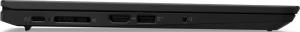 Laptop Lenovo ThinkPad X13 G2 (20WLS13400) 3