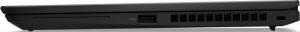 Laptop Lenovo ThinkPad X13 G2 (20WLS13400) 4